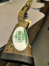 REMINGTON 870 EXPRESS MAGNUM - 5 of 7