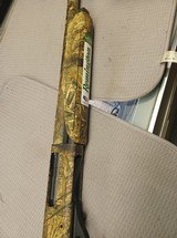 REMINGTON 870 EXPRESS MAGNUM - 3 of 7