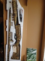 REMINGTON 870 EXPRESS MAGNUM - 1 of 7