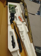 REMINGTON 870 EXPRESS MAGNUM - 2 of 7