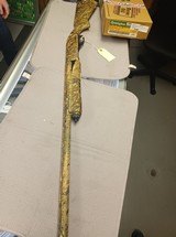 REMINGTON 870 EXPRESS MAGNUM - 6 of 7