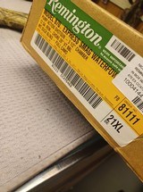 REMINGTON 870 EXPRESS MAGNUM - 4 of 7