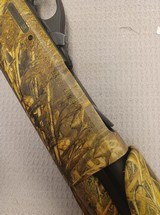 REMINGTON 870 EXPRESS MAGNUM - 7 of 7