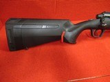 SAVAGE Axis .308 WIN - 2 of 6