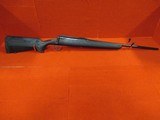 SAVAGE Axis .308 WIN - 1 of 6