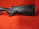 SAVAGE Axis .308 WIN - 5 of 6
