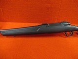 SAVAGE Axis .308 WIN - 6 of 6