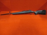 SAVAGE Axis .308 WIN - 4 of 6