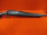 SAVAGE Axis .308 WIN - 3 of 6