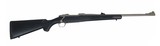 RUGER M77 Hawkeye - 5 of 7