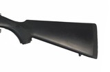 RUGER M77 Hawkeye - 4 of 7