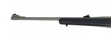 RUGER M77 Hawkeye - 2 of 7