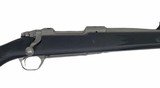 RUGER M77 Hawkeye - 7 of 7