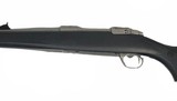 RUGER M77 Hawkeye - 3 of 7