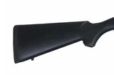 RUGER M77 Hawkeye - 6 of 7