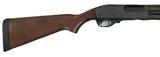 REMINGTON 870 - 5 of 6