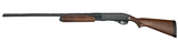 REMINGTON 870 - 1 of 6