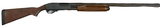 REMINGTON 870 - 2 of 6