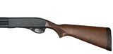 REMINGTON 870 - 4 of 6