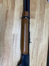 MARLIN FIREARMS COMPANY 444S - 4 of 5