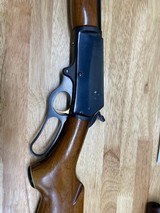 MARLIN FIREARMS COMPANY 444S - 2 of 5
