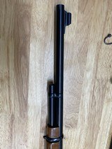 MARLIN FIREARMS COMPANY 444S - 3 of 5