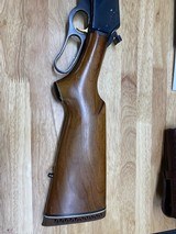 MARLIN FIREARMS COMPANY 444S - 5 of 5
