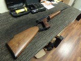 BROWNING Buck Mark Rifle - 1 of 7
