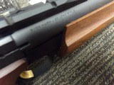 BROWNING Buck Mark Rifle - 5 of 7