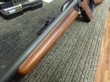 BROWNING Buck Mark Rifle - 7 of 7