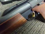 BROWNING Buck Mark Rifle - 6 of 7