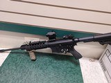 DPMS A-15 - 3 of 3