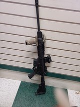DPMS A-15 - 2 of 3