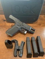 GLOCK 45 - 6 of 6