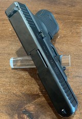 GLOCK 45 - 5 of 6