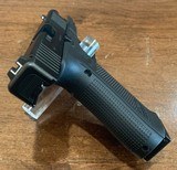 GLOCK 45 - 3 of 6