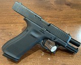 GLOCK 45 - 2 of 6