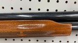 REMINGTON 870 WINGMASTER - 6 of 6