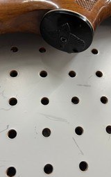 REMINGTON 870 WINGMASTER - 5 of 6