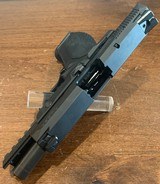 RUGER AMERICAN PISTOL - 2 of 4