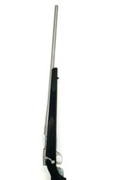 WEATHERBY Vangaurd - 1 of 2