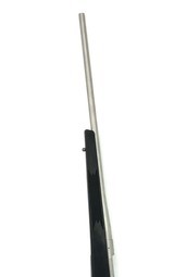 WEATHERBY Vangaurd - 2 of 2