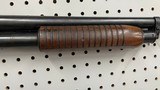 WINCHESTER MODEL 25 - 6 of 6