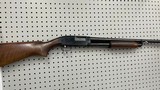 WINCHESTER MODEL 25 - 4 of 6