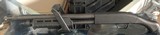MOSSBERG 500 - 2 of 2