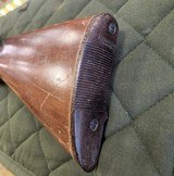 REMINGTON model 11 - 7 of 7