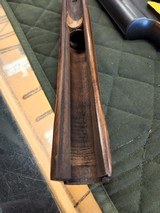 REMINGTON model 11 - 4 of 7