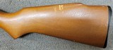 MARLIN 60 - 6 of 6