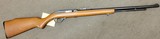 MARLIN 60 - 1 of 6