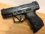 HECKLER & KOCH VP9SK-B - 2 of 2